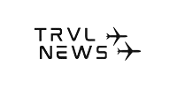 trvl news weekly logo