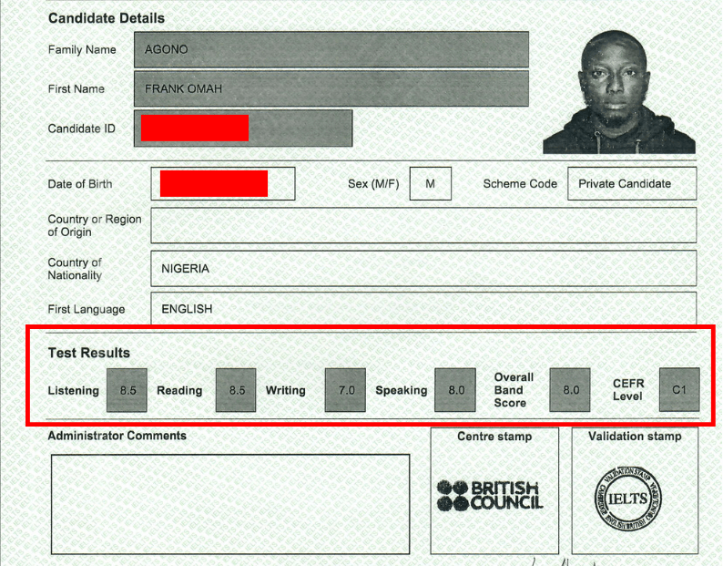 frank-ielts